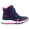 TROLLKIDS Kid's Hafjell Winter Boots - Winter Boots
