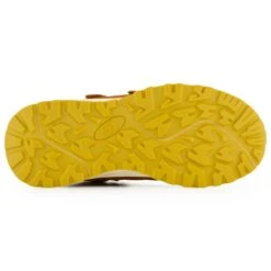 TROLLKIDS Kid's Hafjell Winter Boots - Winter Boots 19 TROLLKIDS Kid's Hafjell Winter Boots - Winter Boots -ALPINE TREK SHOES trollkids kids hafjell winter boots winter boots detail 9