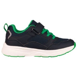 TROLLKIDS Kid's Haugesund Sneaker - Sneakers
