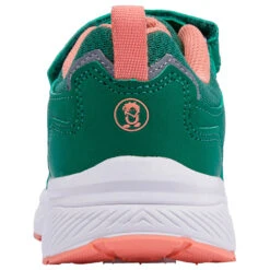 TROLLKIDS Kid's Haugesund Sneaker - Sneakers -ALPINE TREK SHOES trollkids kids haugesund sneaker sneakers detail 4