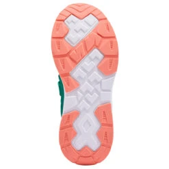 TROLLKIDS Kid's Haugesund Sneaker - Sneakers -ALPINE TREK SHOES trollkids kids haugesund sneaker sneakers detail 6