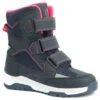 TROLLKIDS Kid's Lofoten Winter Boots - Winter Boots -ALPINE TREK SHOES trollkids kids lofoten winter boots winter boots