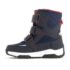 TROLLKIDS Kid's Lofoten Winter Boots - Winter Boots 14 TROLLKIDS Kid's Lofoten Winter Boots - Winter Boots -ALPINE TREK SHOES trollkids kids lofoten winter boots winter boots detail 4