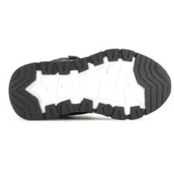 TROLLKIDS Kid's Lofoten Winter Boots - Winter Boots 19 TROLLKIDS Kid's Lofoten Winter Boots - Winter Boots -ALPINE TREK SHOES trollkids kids lofoten winter boots winter boots detail 9