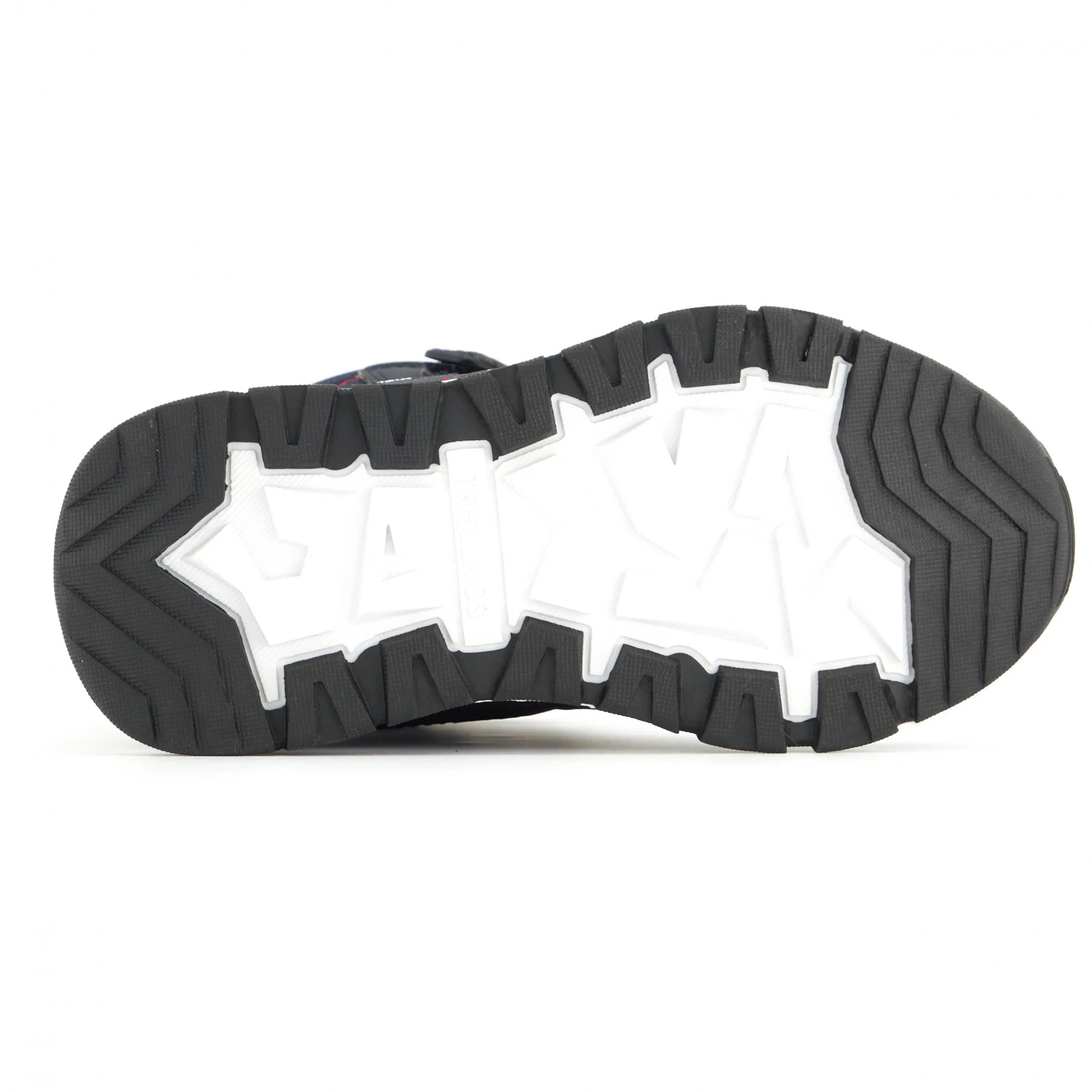 TROLLKIDS Kid's Lofoten Winter Boots - Winter Boots 11 TROLLKIDS Kid's Lofoten Winter Boots - Winter Boots - Image 9