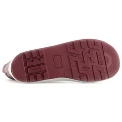 TROLLKIDS Kid's Lysefjord Rubber Boots - Wellington Boots -ALPINE TREK SHOES trollkids kids lysefjord rubber boots wellington boots detail 8