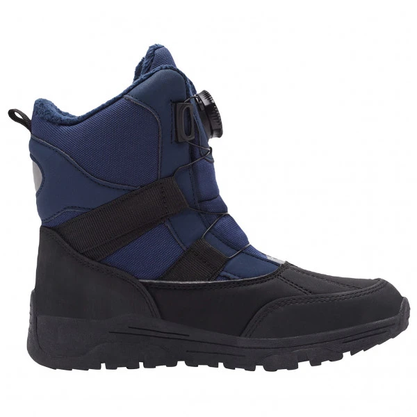TROLLKIDS Kid's Narvik Winter Boots XT - Winter Boots 3 TROLLKIDS Kid's Narvik Winter Boots XT - Winter Boots