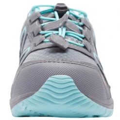 TROLLKIDS Kid's Skarvan Hiker Low - Multisport Shoes 13 TROLLKIDS Kid's Skarvan Hiker Low - Multisport Shoes -ALPINE TREK SHOES trollkids kids skarvan hiker low multisport shoes detail 5