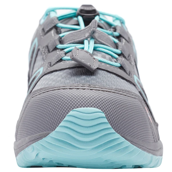 TROLLKIDS Kid's Skarvan Hiker Low - Multisport Shoes 7 TROLLKIDS Kid's Skarvan Hiker Low - Multisport Shoes - Image 5