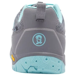 TROLLKIDS Kid's Skarvan Hiker Low - Multisport Shoes 14 TROLLKIDS Kid's Skarvan Hiker Low - Multisport Shoes -ALPINE TREK SHOES trollkids kids skarvan hiker low multisport shoes detail 6