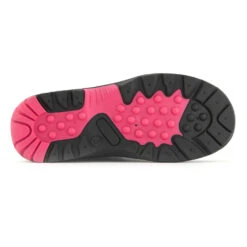 TROLLKIDS Kid's Telemark Winter Boot XT - Winter Boots -ALPINE TREK SHOES trollkids kids telemark winter boot xt winter boots detail 9