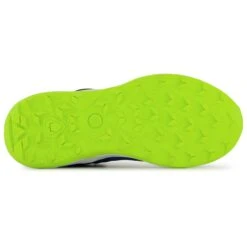 TROLLKIDS Kid's Trollfjord Hiker Mid - Walking Boots 19 TROLLKIDS Kid's Trollfjord Hiker Mid - Walking Boots -ALPINE TREK SHOES trollkids kids trollfjord hiker mid walking boots detail 9