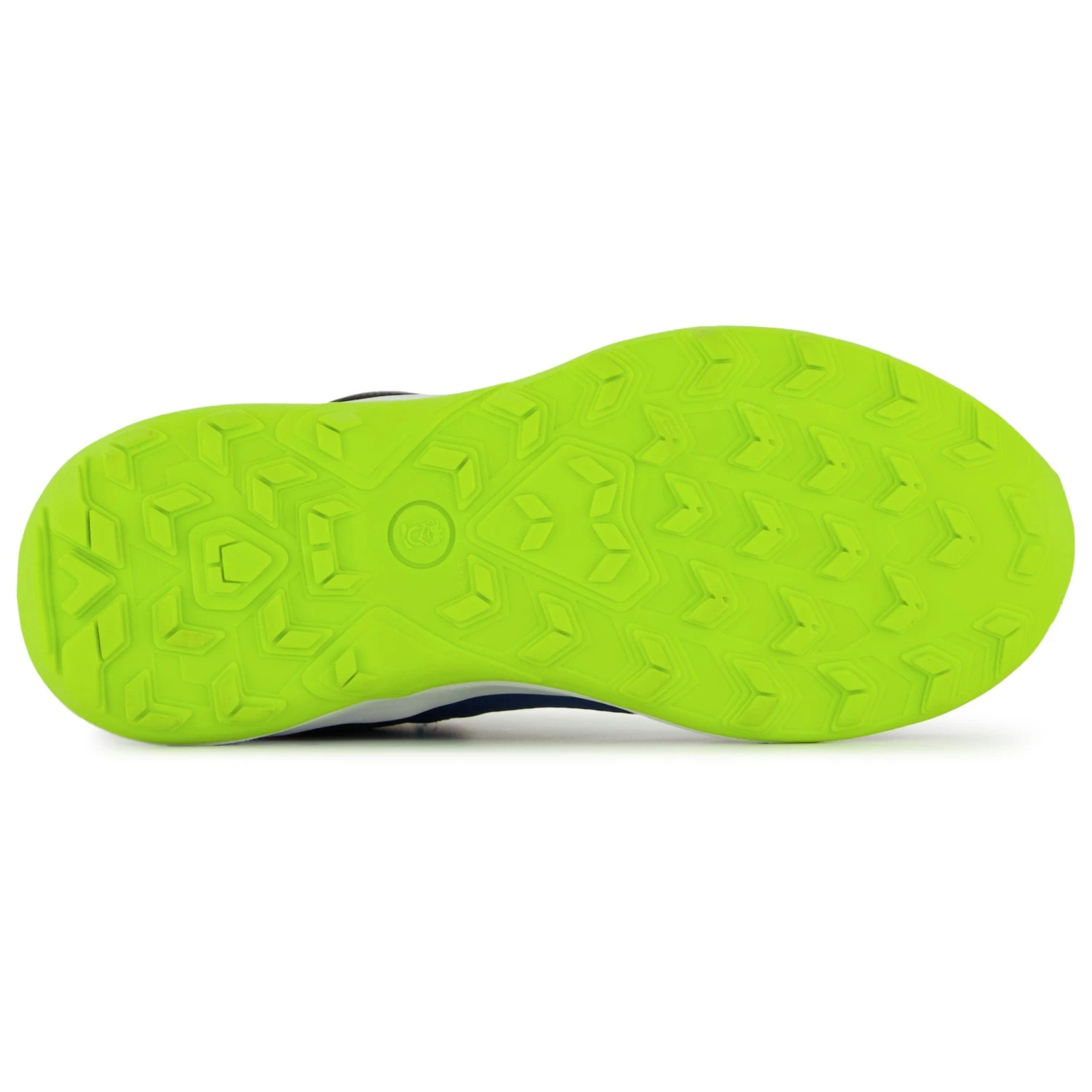 TROLLKIDS Kid's Trollfjord Hiker Mid - Walking Boots 11 TROLLKIDS Kid's Trollfjord Hiker Mid - Walking Boots - Image 9