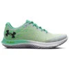 Under Armour Flow Velociti Wind 2 - Running Shoes -ALPINE TREK SHOES under armour flow velociti wind 2 running shoes
