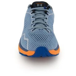 Under Armour Hovr Infinite 5 - Running Shoes 9 Under Armour Hovr Infinite 5 - Running Shoes -ALPINE TREK SHOES under armour hovr infinite 5 running shoes detail 3