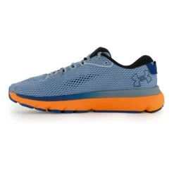 Under Armour Hovr Infinite 5 - Running Shoes 10 Under Armour Hovr Infinite 5 - Running Shoes -ALPINE TREK SHOES under armour hovr infinite 5 running shoes detail 4