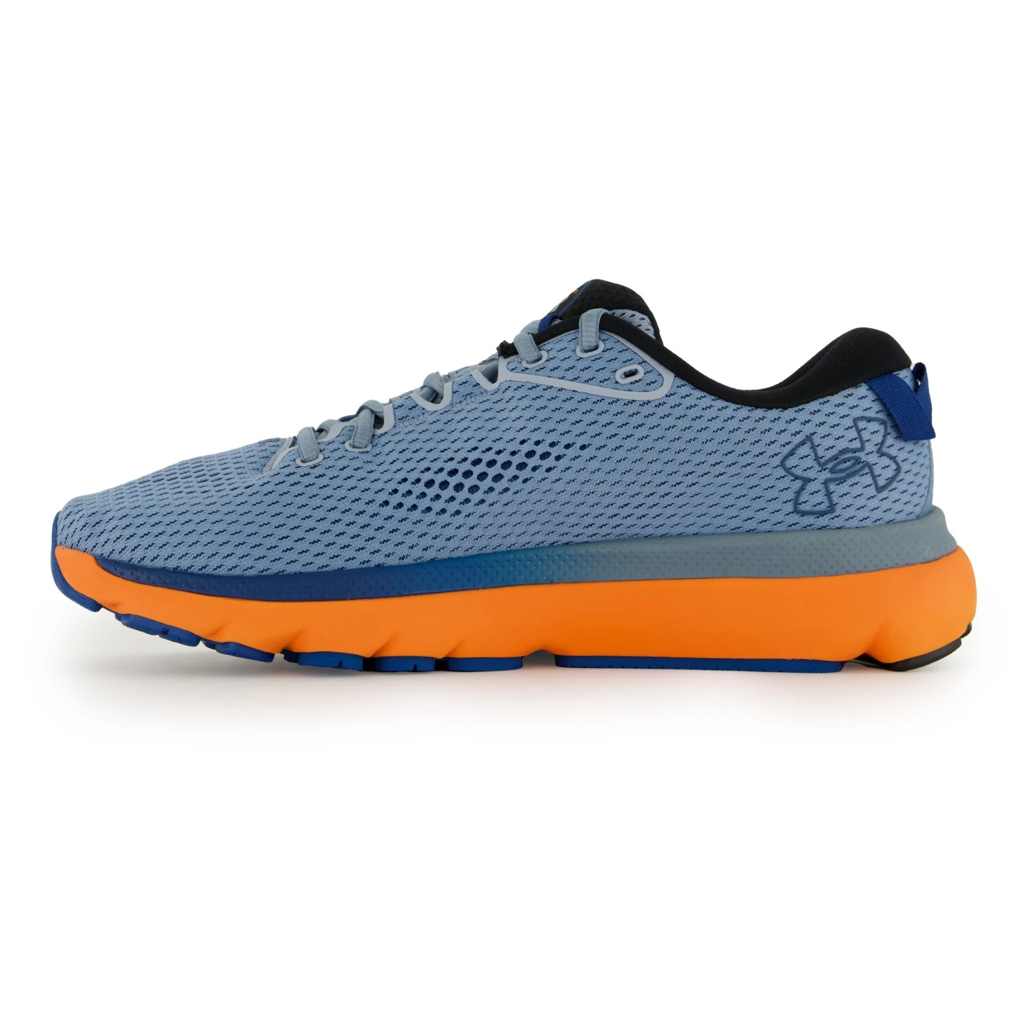 Under Armour Hovr Infinite 5 - Running Shoes 6 Under Armour Hovr Infinite 5 - Running Shoes - Image 4