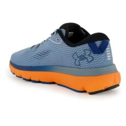 Under Armour Hovr Infinite 5 - Running Shoes 11 Under Armour Hovr Infinite 5 - Running Shoes -ALPINE TREK SHOES under armour hovr infinite 5 running shoes detail 5