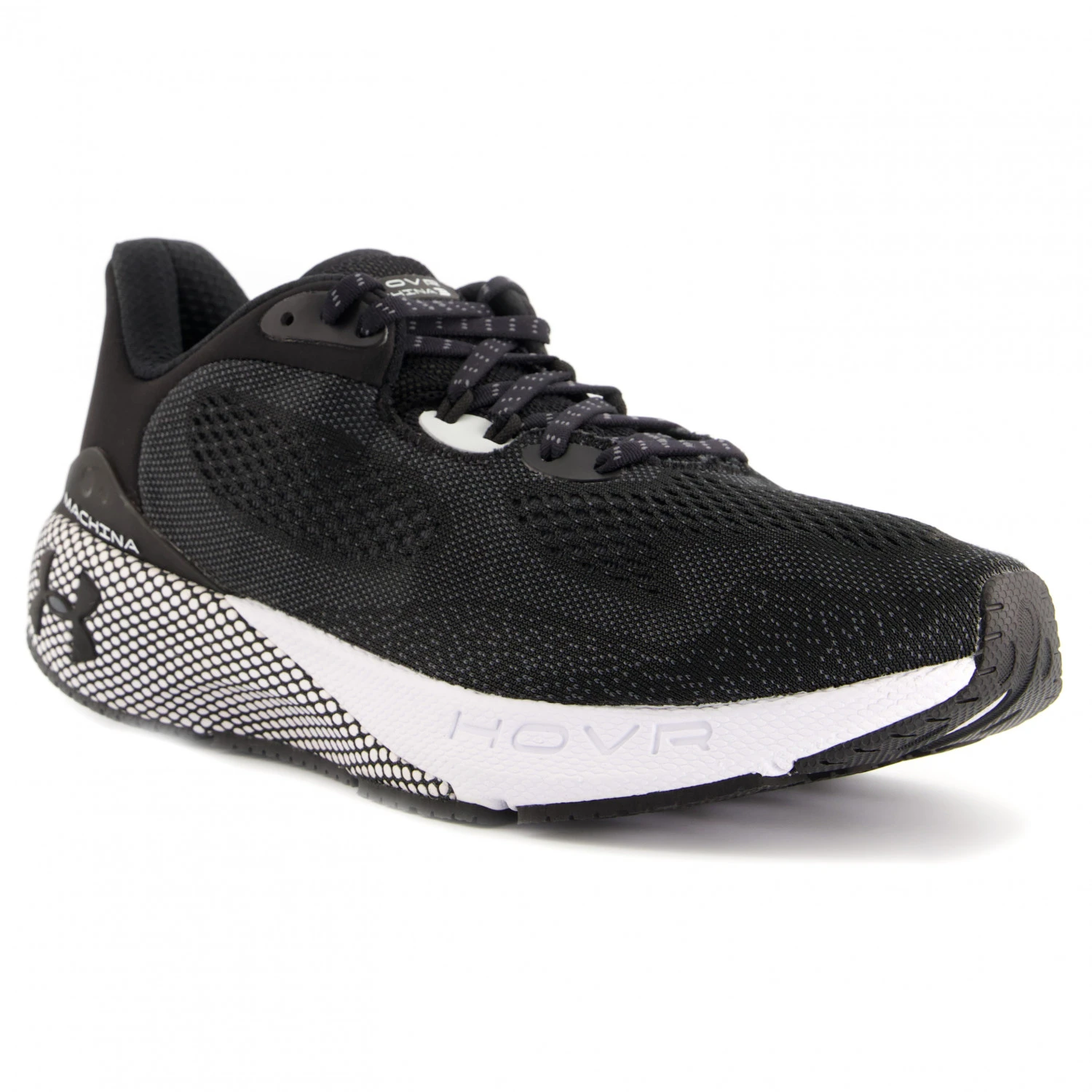 Under Armour Hovr Machina 3 - Running Shoes 4 Under Armour Hovr Machina 3 - Running Shoes - Image 2
