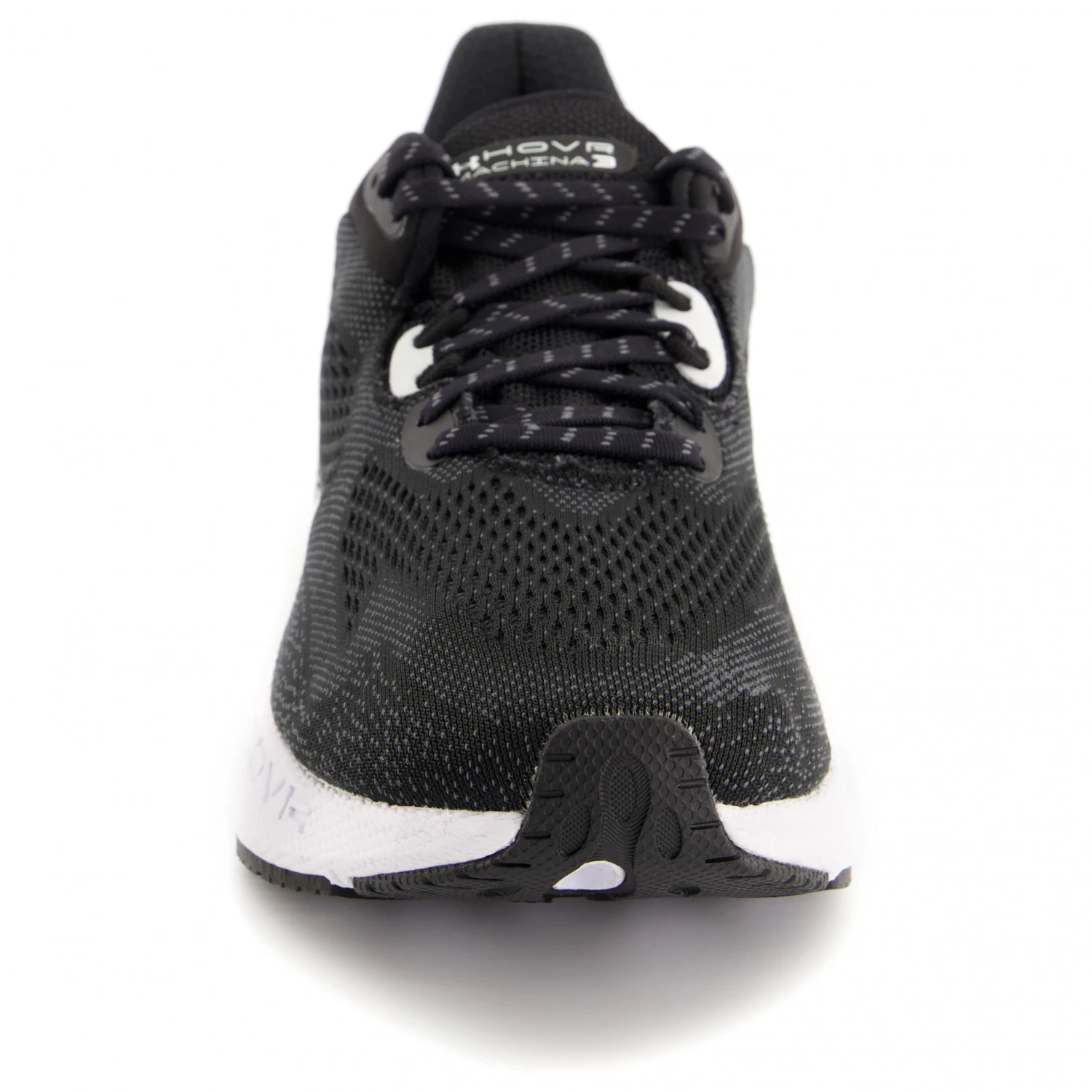 Under Armour Hovr Machina 3 - Running Shoes 5 Under Armour Hovr Machina 3 - Running Shoes - Image 3
