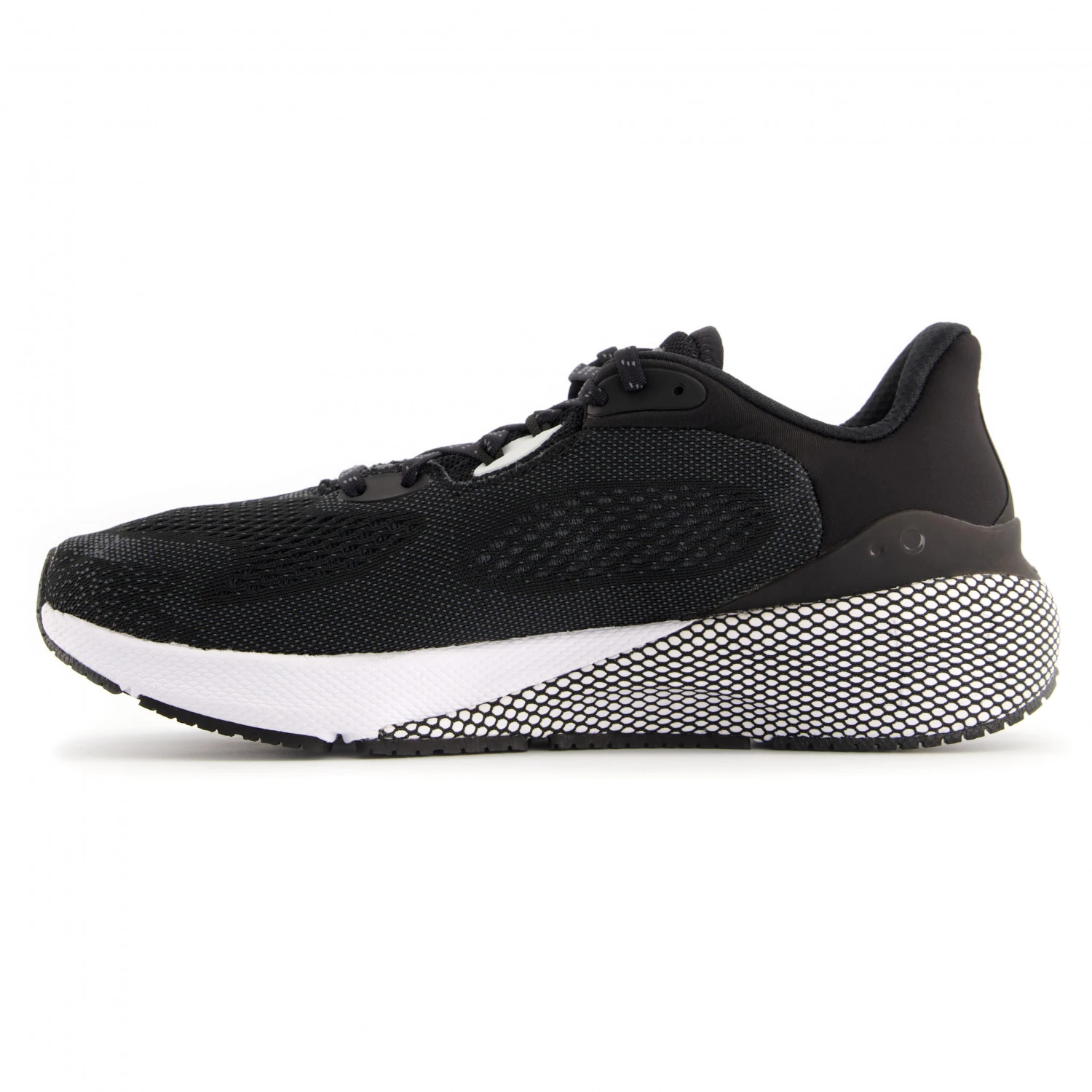 Under Armour Hovr Machina 3 - Running Shoes 6 Under Armour Hovr Machina 3 - Running Shoes - Image 4