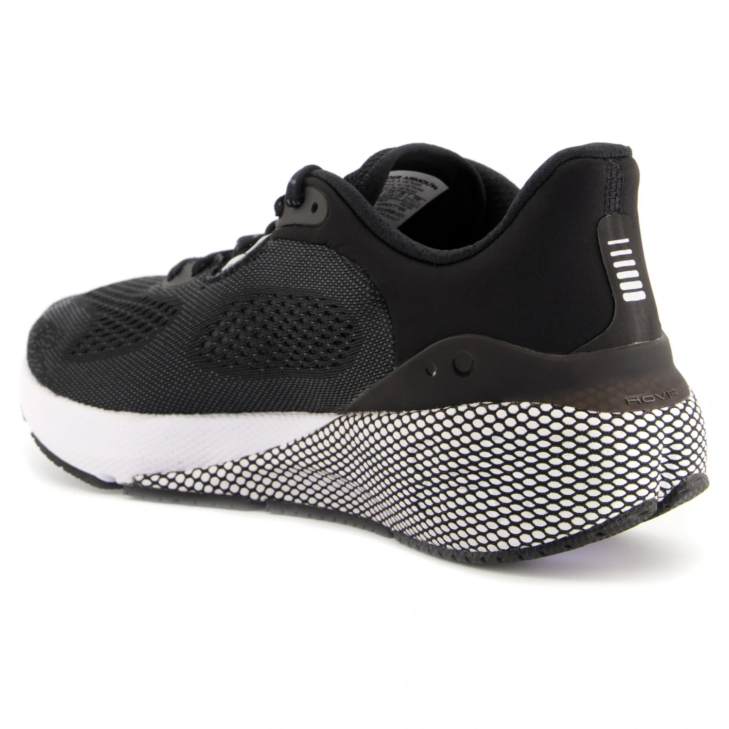 Under Armour Hovr Machina 3 - Running Shoes 7 Under Armour Hovr Machina 3 - Running Shoes - Image 5