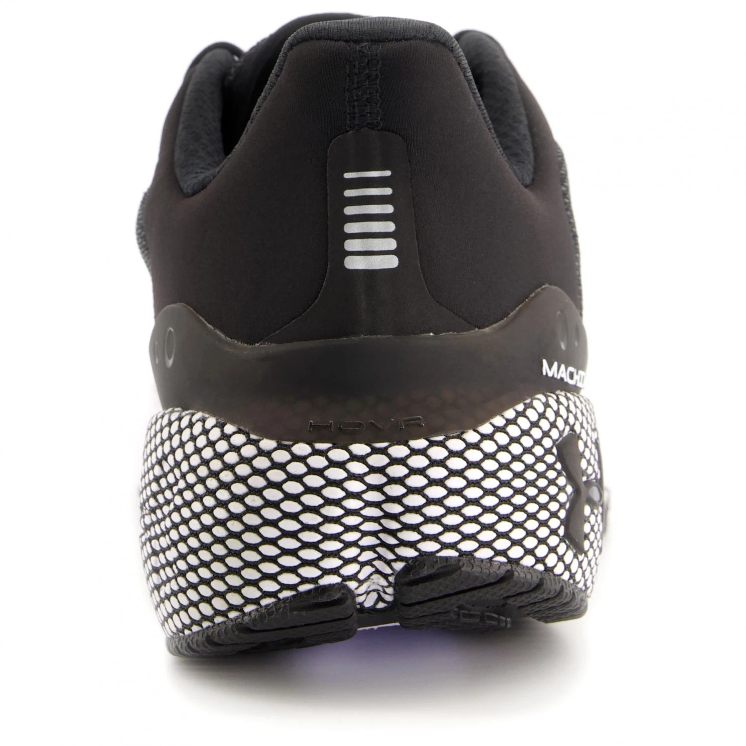 Under Armour Hovr Machina 3 - Running Shoes 8 Under Armour Hovr Machina 3 - Running Shoes - Image 6