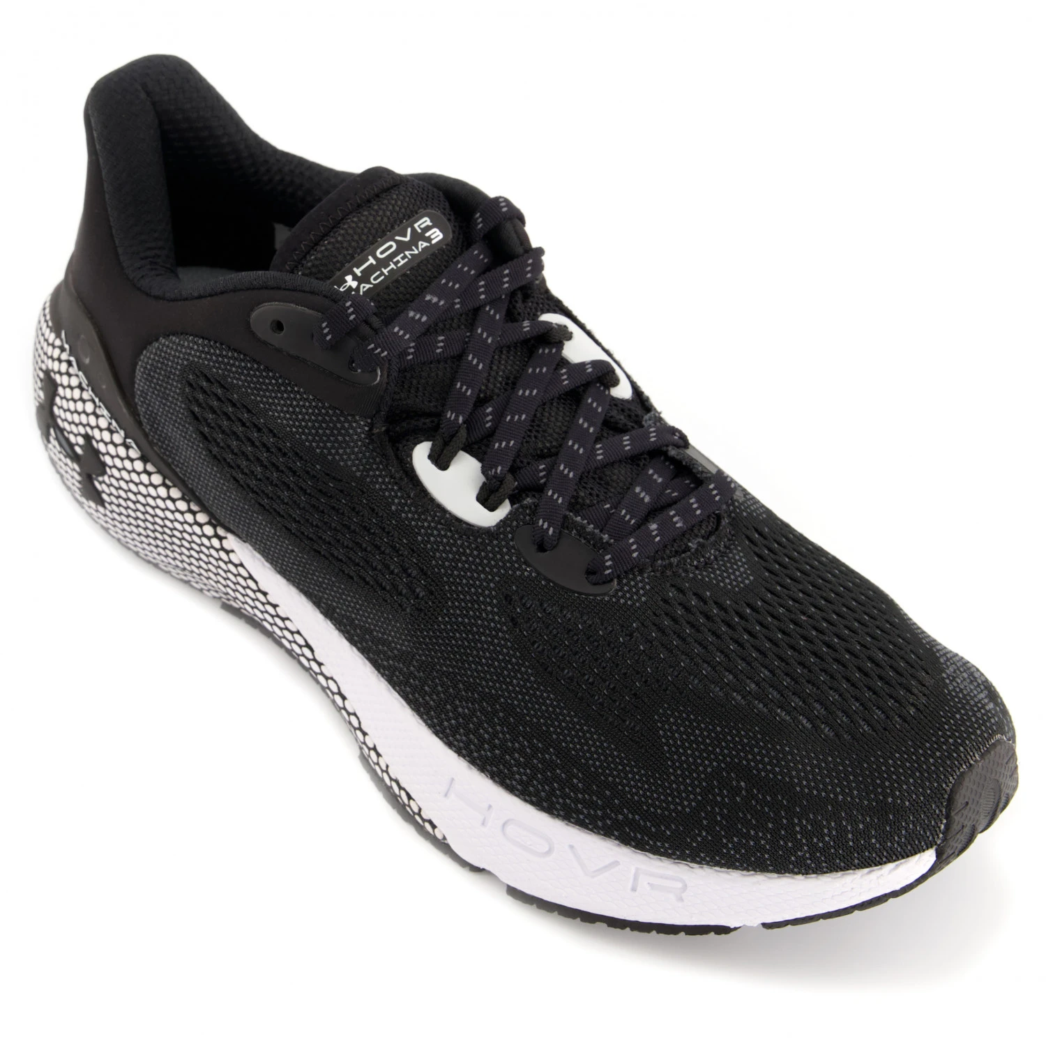 Under Armour Hovr Machina 3 - Running Shoes 9 Under Armour Hovr Machina 3 - Running Shoes - Image 7