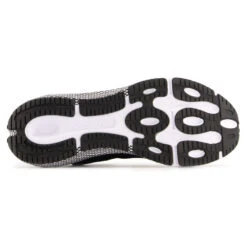 Under Armour Hovr Machina 3 - Running Shoes 19 Under Armour Hovr Machina 3 - Running Shoes -ALPINE TREK SHOES under armour hovr machina 3 running shoes detail 9