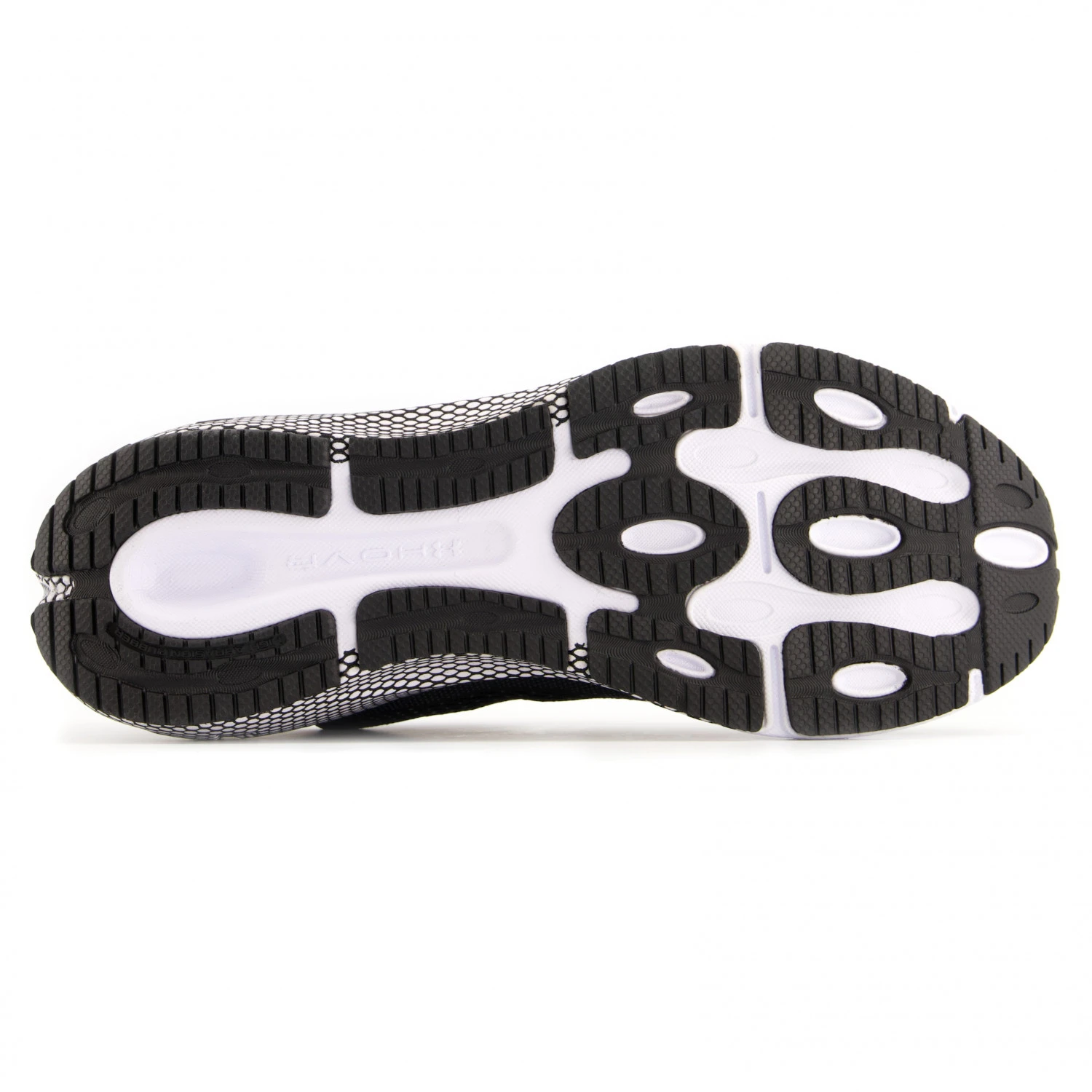 Under Armour Hovr Machina 3 - Running Shoes 11 Under Armour Hovr Machina 3 - Running Shoes - Image 9