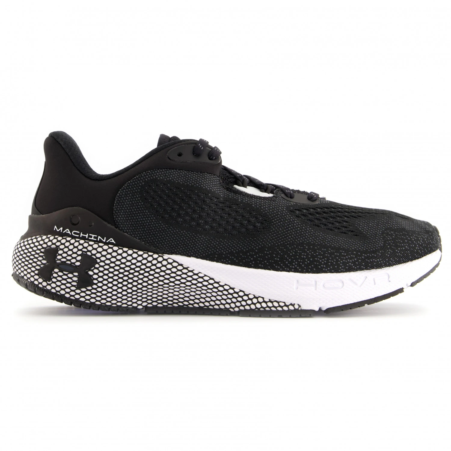 Under Armour Hovr Machina 3 - Running Shoes 3 Under Armour Hovr Machina 3 - Running Shoes