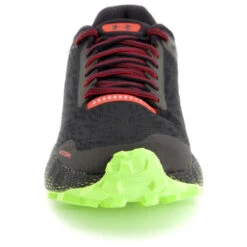 Under Armour Hovr Machina Off Road - Trail Running Shoes -ALPINE TREK SHOES under armour hovr machina off road trail running shoes detail 3