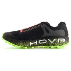 Under Armour Hovr Machina Off Road - Trail Running Shoes -ALPINE TREK SHOES under armour hovr machina off road trail running shoes detail 4