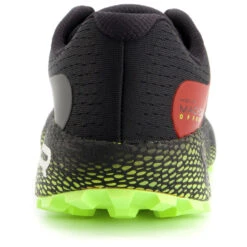 Under Armour Hovr Machina Off Road - Trail Running Shoes -ALPINE TREK SHOES under armour hovr machina off road trail running shoes detail 6