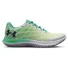Under Armour Women's Flow Velociti Wind 2 - Running Shoes