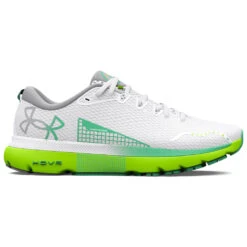 Under Armour Women's Hovr Infinite 5 - Running Shoes