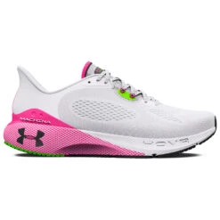 Under Armour Women's Hovr Machina 3 - Running Shoes