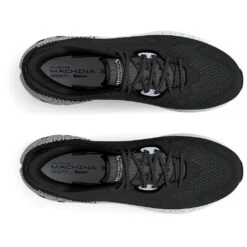 Under Armour Women's Hovr Machina 3 - Running Shoes -ALPINE TREK SHOES under armour womens hovr machina 3 running shoes detail 4