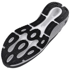 Under Armour Women's Hovr Machina 3 - Running Shoes -ALPINE TREK SHOES under armour womens hovr machina 3 running shoes detail 5