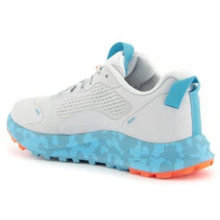 Under Armour Women's UA Charged Bandit TR 2 - Multisport Shoes -ALPINE TREK SHOES under armour womens ua charged bandit tr 2 multisport shoes detail 5
