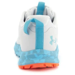 Under Armour Women's UA Charged Bandit TR 2 - Multisport Shoes -ALPINE TREK SHOES under armour womens ua charged bandit tr 2 multisport shoes detail 6