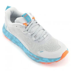 Under Armour Women's UA Charged Bandit TR 2 - Multisport Shoes -ALPINE TREK SHOES under armour womens ua charged bandit tr 2 multisport shoes detail 7