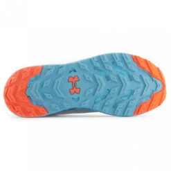 Under Armour Women's UA Charged Bandit TR 2 - Multisport Shoes -ALPINE TREK SHOES under armour womens ua charged bandit tr 2 multisport shoes detail 9