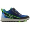 Vado Kid's Sky Trail Mid Boa GTX - Walking Boots -ALPINE TREK SHOES vado kids sky trail mid boa gtx walking boots