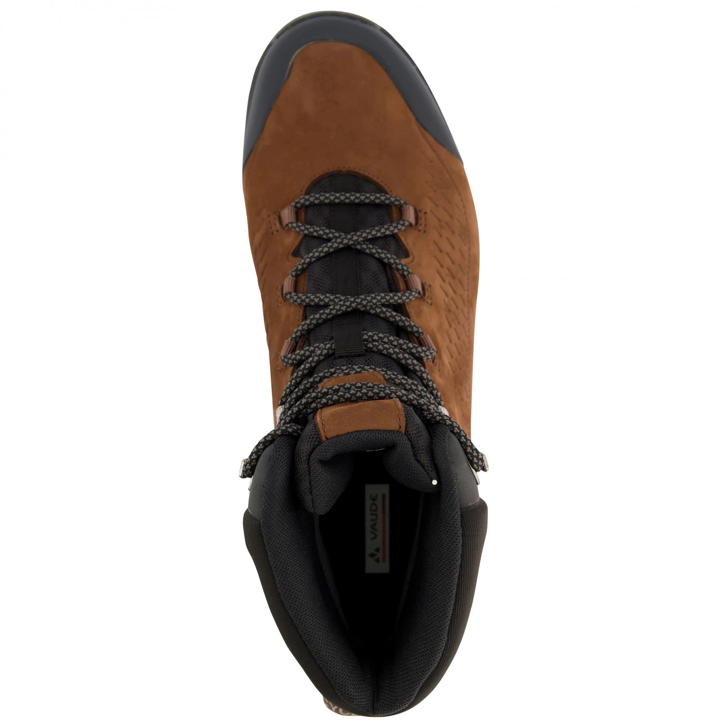 VAUDE TRK Skarvan Tech Mid STX - Walking Boots 9 VAUDE TRK Skarvan Tech Mid STX - Walking Boots - Image 8