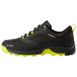 VAUDE TVL Comrus Tech STX - Multisport Shoes 10 VAUDE TVL Comrus Tech STX - Multisport Shoes -ALPINE TREK SHOES vaude tvl comrus tech stx multisport shoes detail 3