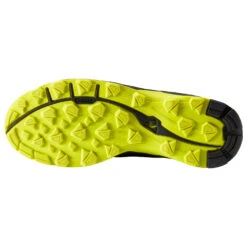 VAUDE TVL Comrus Tech STX - Multisport Shoes 11 VAUDE TVL Comrus Tech STX - Multisport Shoes -ALPINE TREK SHOES vaude tvl comrus tech stx multisport shoes detail 4