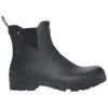 Viking Bergen - Wellington Boots 2 Viking Bergen - Wellington Boots -ALPINE TREK SHOES viking bergen wellington boots