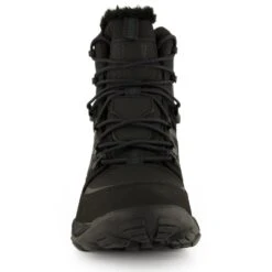 Viking Constrictor High WP - Winter Boots -ALPINE TREK SHOES viking constrictor high wp winter boots detail 3