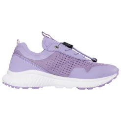 Viking Kid's Aery Breeze Low - Sneakers -ALPINE TREK SHOES viking kids aery breeze low sneakers detail 3